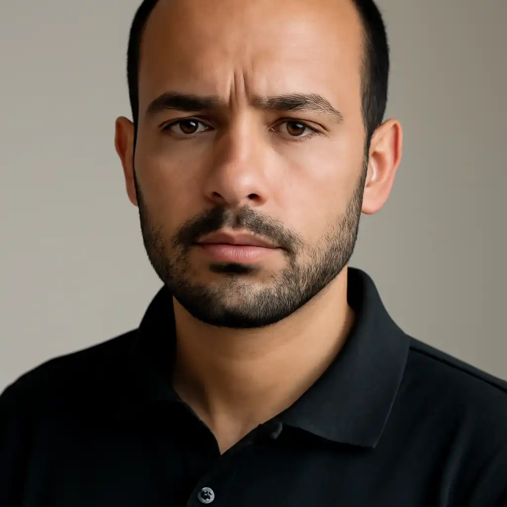 Carlos Eduardo Araújo Santos